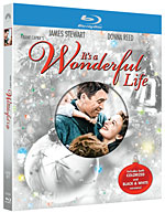 1209gift.wonderfullife150.jpg