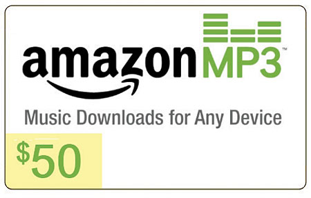 1210gift.amazonmp3s.jpg