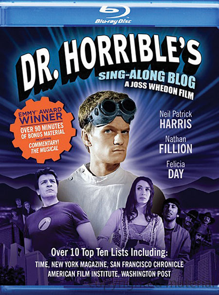 1210gift.drhorrible.jpg