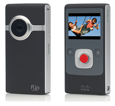 1210gift.flip.jpg