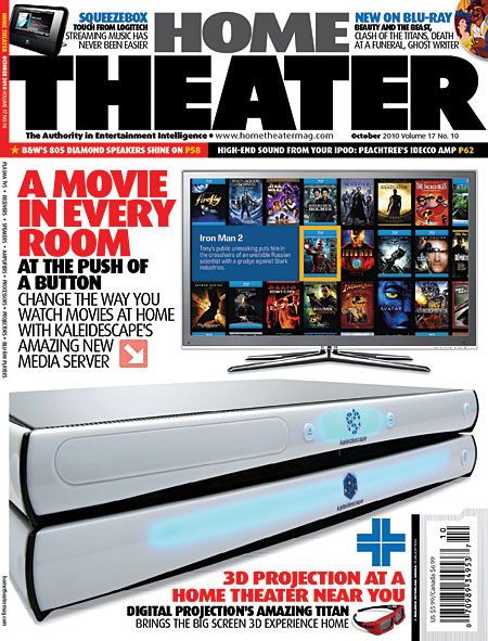 1210gift.htcover.jpg