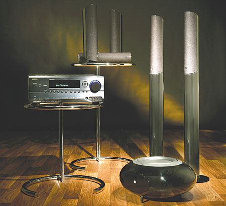 207KEF.1.jpg