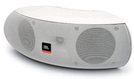 Jbl control aw hot sale