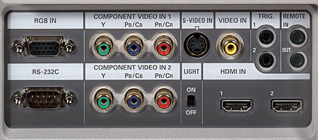 306marantz.2.jpg