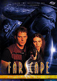 306scifi.farscape.jpg