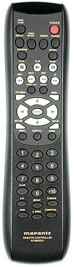 307Snell.11.jpg