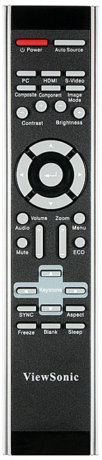 307ViewSonic.5.jpg