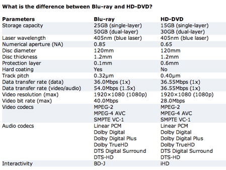406hdfeature.bdv.jpg