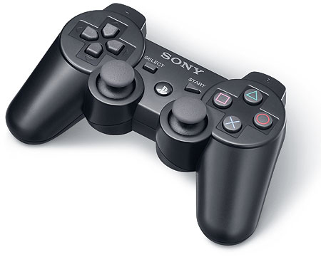 Sony PlayStation 3 Game Console Blu ray Player Page 2 Sound Vision