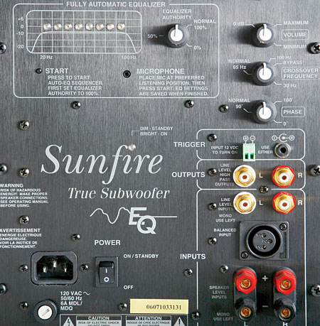 507Sunfire.2.jpg