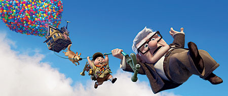 100 Best Blu-Ray Discs Best Picture Quality Animated | Sound & Vision 100 Best Blu-Ray Discs Best Picture Quality Animated | Sound & Vision