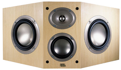 jbl speaker 5 jbl speaker 5