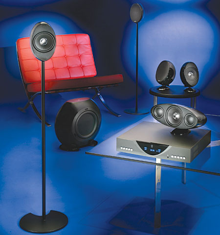 606KEF.1.jpg