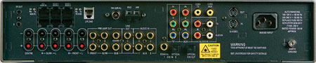 606KEF.6.jpg