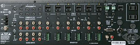 606sonance.2.jpg
