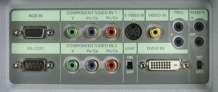 Marantz VP-12S3 DLP projector | Sound & Vision
