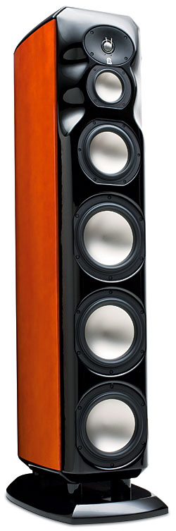 Revel ultima 2 hot sale