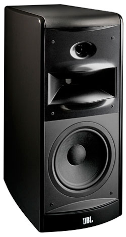 710jbl.black.jpg