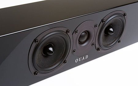 soundbar big lots