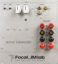 focal jmlab sw700s