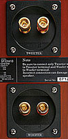 906jvc.2.jpg