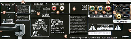 906jvc.6.jpg