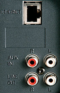 906philips.2.jpg