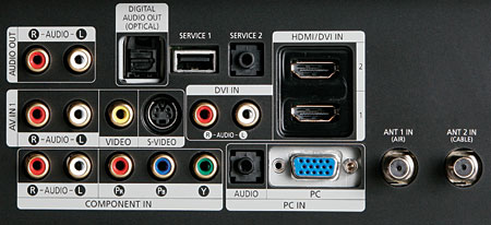 906samsung.2.jpg