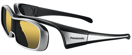 910oana3d.glasses.jpg