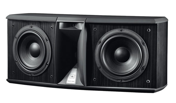 jbl 1400 array for sale