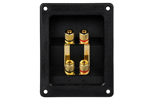 Is There a Sonic Benefit to Bi-amping Speakers? | Sound
