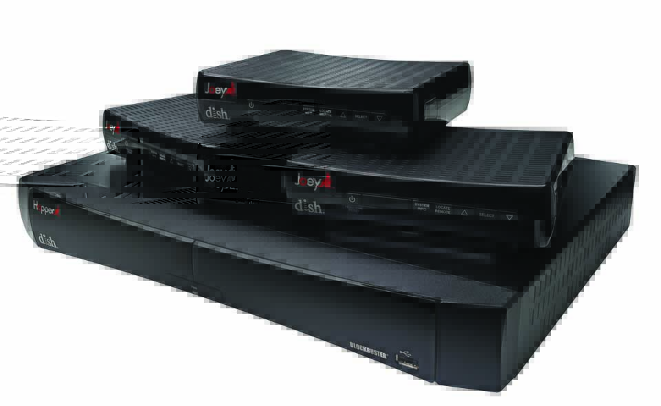Dish network rewind live sales tv