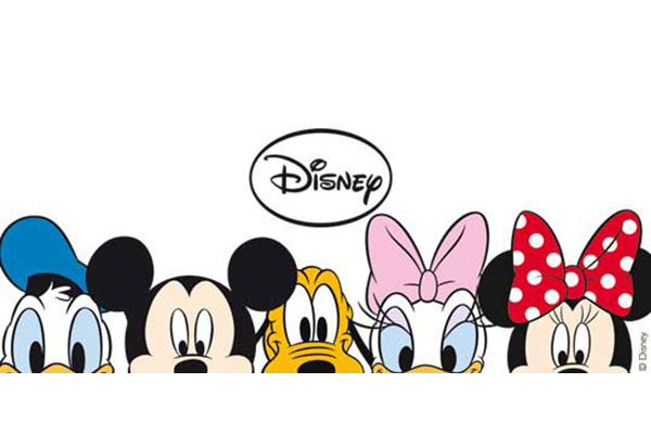 Disney’s Streaming Service Will Be More than Micky Mouse