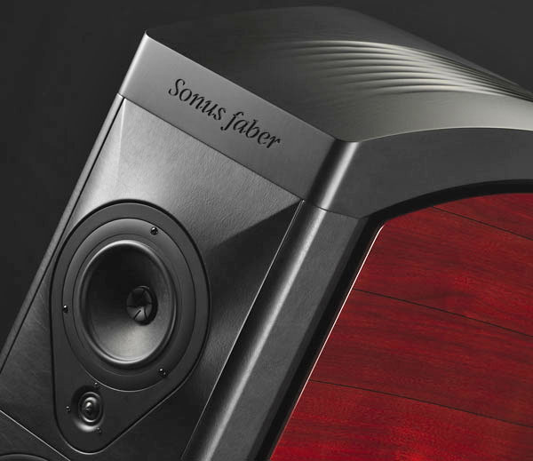Sonus shop faber fenice