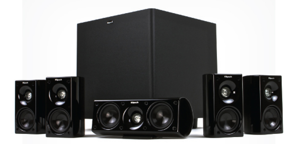 intex high bass home theater