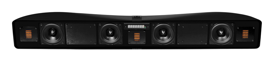 martin logan 700w review