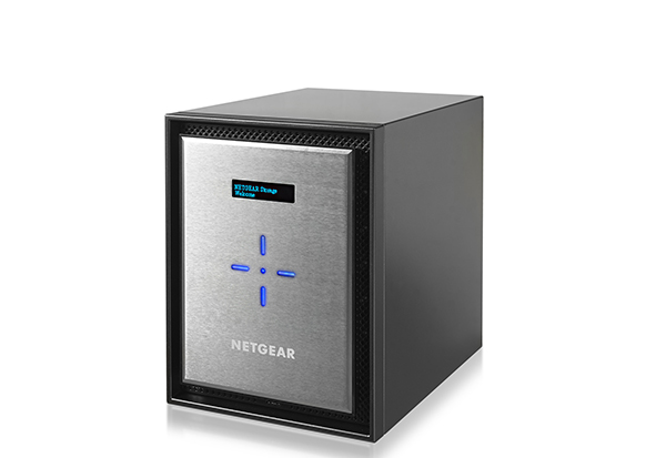 plex mega cloud