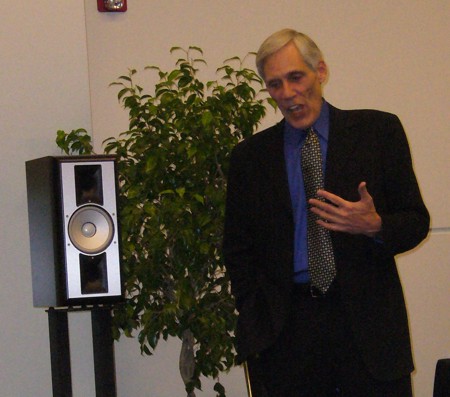 thiel jim speaker audio bears mourned cofounded died industry brand week he last name his who