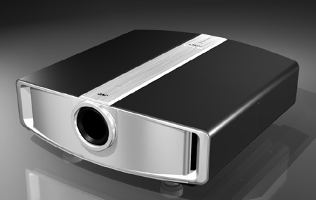 206projector.jpg