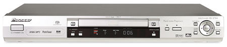 universal media server portable universal media server portable