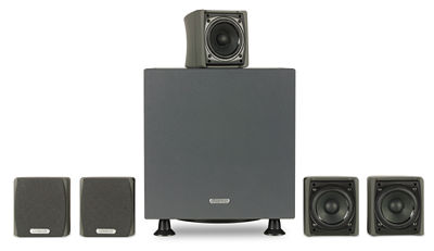 Vision works $45 coupon