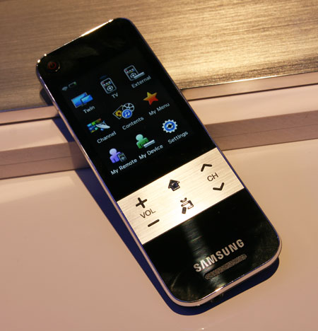 samsung c9000