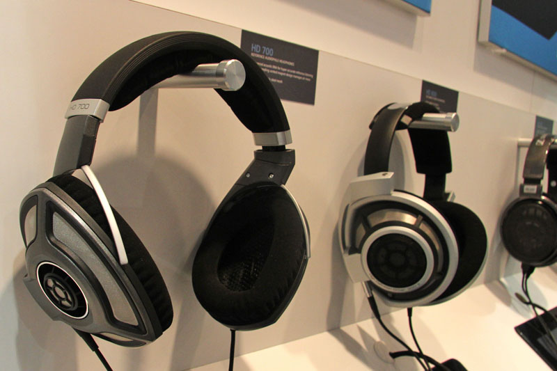 psst audio psst audio