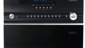 black amp stack recension black amp stack recension