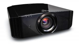 DRIVERS JVC PROJECTOR CONTROL4 WINDOWS 8 DOWNLOAD