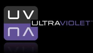 ultraviolet cloud july locker close based network movie stream over logo