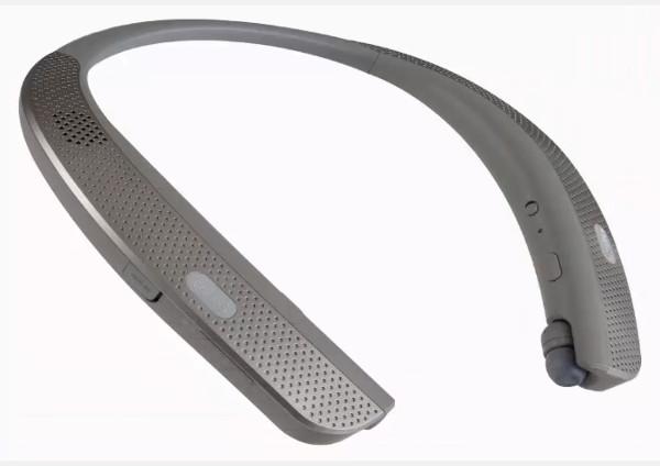 Lg neckband cheap