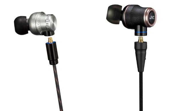 High end sales headphones 2020