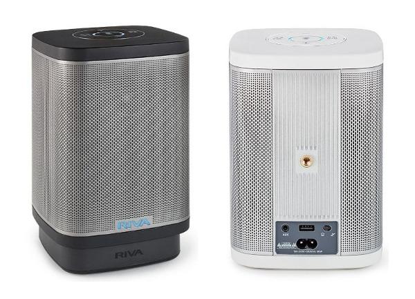 Portable bluetooth speaker reviews hot sale 2019