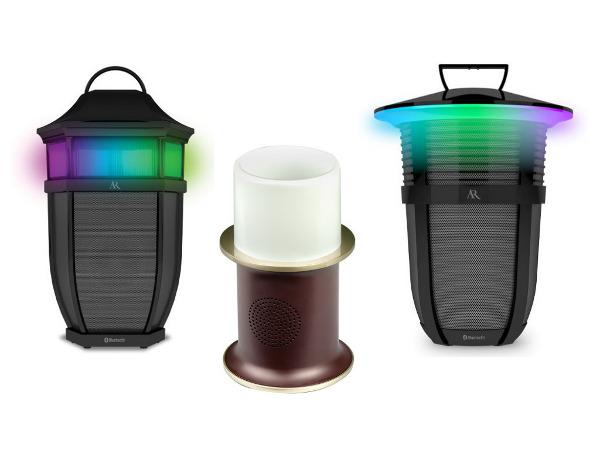 Costco ar best sale speaker